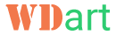 WDart